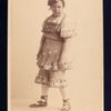 Digby Bell