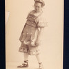 Digby Bell