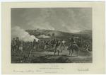 Battle of Gettysburg, Pa
