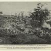 Battle of Atlanta, July 22d -- recapture from the Confederates of De Gress's battery
