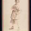 Digby Bell