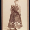 Digby Bell