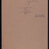 Digby Bell