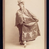 Digby Bell
