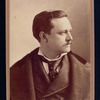 Digby Bell