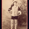 Digby Bell