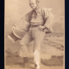 Digby Bell