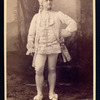 Digby Bell