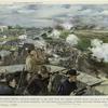 The battle before Caloocan, February 10, 1899