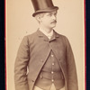 Digby Bell