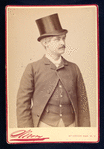 Digby Bell