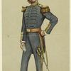 Colonel of the 7th Regiment