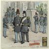 United States Army uniforms, 1890
