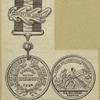 The Butler medal