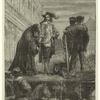 Execution of Charles I
