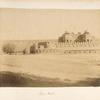 Agra Fort.