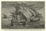 The ships of Columbus 