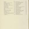 List of illustrations