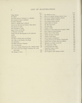 List of illustrations