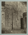 Philae