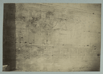 Abydos: bas relief