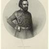 General Garibaldi