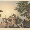 Ponte piccolo