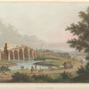 Ponte grande