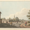 Tchiurluk