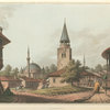 Kaskerat