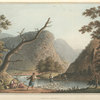 Mount Balkan