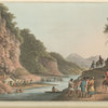 View on the Aluta