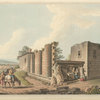 Ancient Temples at Agrigentum