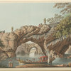 View at Villa Scabrosa
