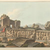 Fragments at Ephesus