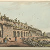 Stadium at Ephesus