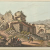 Theatre at Ephesus