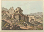 Theatre at Ephesus
