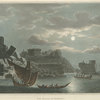 The Island of Tortosa
