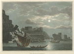 The Island of Tortosa