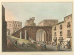 Part of Jerusalem