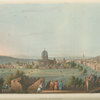 Temple of Solomon