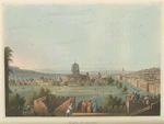 Temple of Solomon