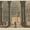 Church of the Holy Sepulchre