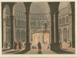 Church of the Holy Sepulchre