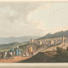 City of Bethlehem, in Palestine