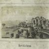 Bethlehem