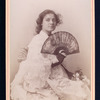 A Belle's Stratagem