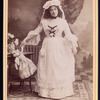 A Belle's Stratagem