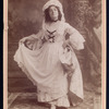 A Belle's Stratagem
